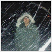 Now That I'm Dead I Will Become Satan