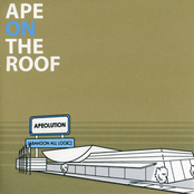 Ape-O-Lution [Abandon All Logic]