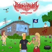 Tweaker Chronicles, Vol. 1