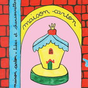 tubes et chansonnettes