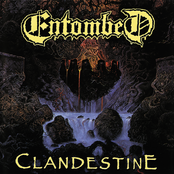 Entombed: Clandestine