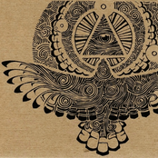 The Myrrors: Burning Circles in the Sky