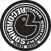 Giana-Brotherz-recordings 006