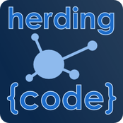 herding code podcast