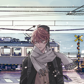 まるつけ / 冬のはなし
