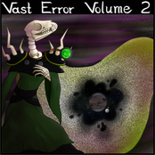 Vast Error Vol. 2