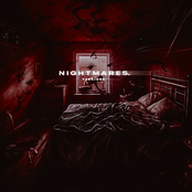 nightmares (Versions)