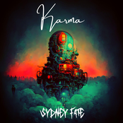 KARMA