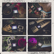 Cohost Composts: Eggbug Forever