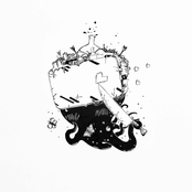 A Perfect Date (To Die For)