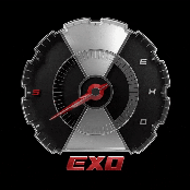 DON’T MESS UP MY TEMPO – The 5th Album