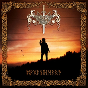 Paganheart