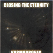 Только миллионы лет by Closing The Eternity