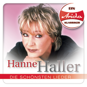 Halbe Portion by Hanne Haller