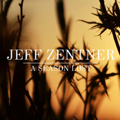 Home by Jeff Zentner