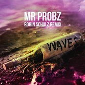 Waves (Robin Schulz remix)