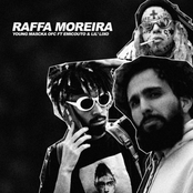 Raffa Moreira