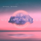 Nubes Y Claros