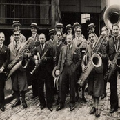 Jack Hylton & His Orchestra