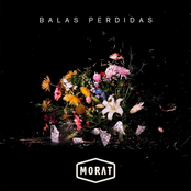 Morat: Balas Perdidas