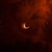 Will You Love Me When I’m Dead (unplugged)