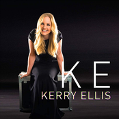 Kerry Ellis: Kerry Ellis