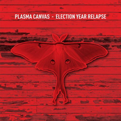 Election Year Relapse