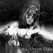 Verum Legis