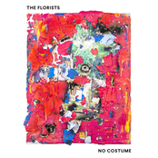 The Florists: No Costume