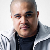 irv gotti