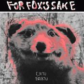 For Fox's Sake