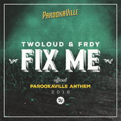 Fix Me