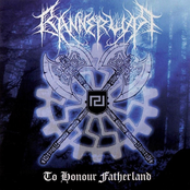 To Honour Fatherland