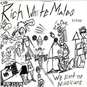 We Ain't No Musicians