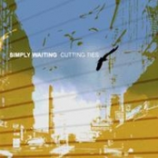 Carefree by Simply Waiting