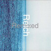 Reich Remixed