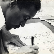 julius eastman