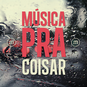 Música Pra Coisar - by musicoteca