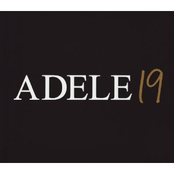 19 (Expanded Edition)