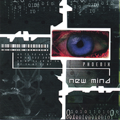 Arcogen by New Mind