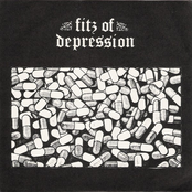 Fitz of Depression