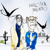 Huncho Jack, Jack Huncho