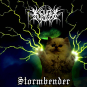 Stormbender