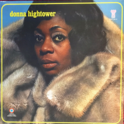 Donna Hightower