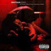 The Thanato-Clitoral Codex of Ejaculatory Nihilism