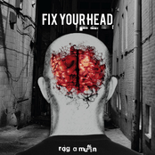 Fix Your Head