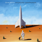 Tom Petty: Highway Companion