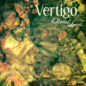 Vertigo