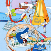 인디 달링을 찾아서