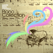 Piano Collection - Nº1